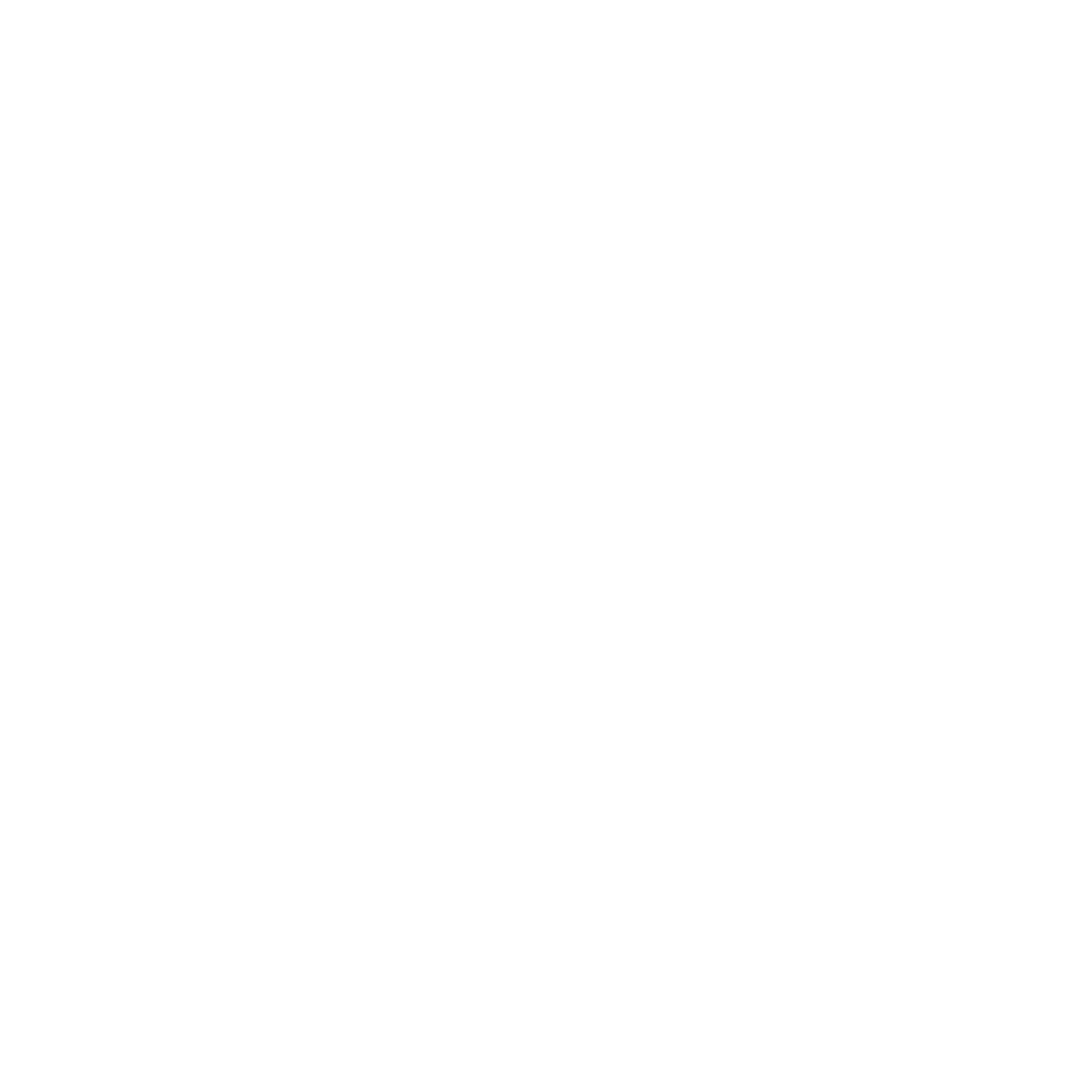 Vibe JA